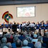 Foto's 2025 Jubileumconcert